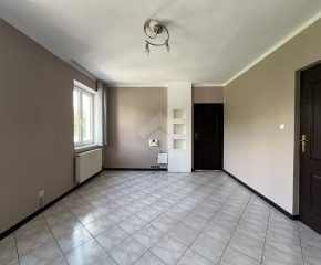 Lokal użytkowy 26m2 w Krakowie, Prądnik Biały – ul. Łokietka 