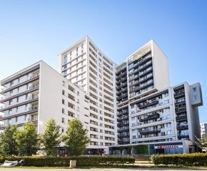 Kraków – Czyżyny – Orlińskiego (English version below)