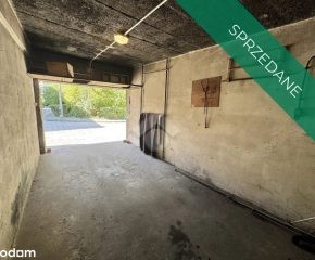 Kraków, Bronowice, ul. Gabrieli Zapolskiej