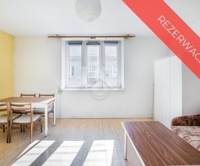 Kraków, Bronowice, Bandtkiego 