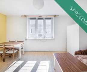 Kraków, Bronowice, Bandtkiego 