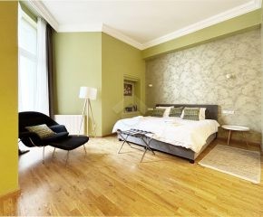 2 niezależne apartamenty na jednej KW - ul. Piłsudskiego - INWESTYCJA