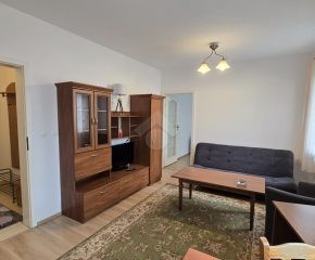 Kraków - Mistrzejowice - os. Oświecenia