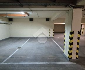 Kraków – Ruczaj – ul. Grota Roweckiego 51B 