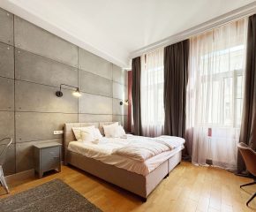 3 niezależne mieszkania - ul. Piłsudskiego - INWESTYCJA