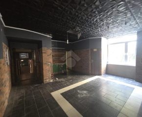 Kraków – Kazimierz – ul. Starowiślna – 50 m²