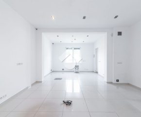 Budynek 153m² I Potencjał inwestycyjny I ul. Kamieńskiego