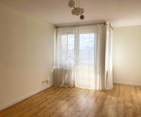 Kraków – Mistrzejowice - os. Oświecenia