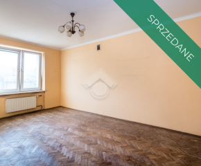 Kraków, Bronowice, ul. Rydla