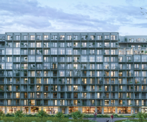 2 Pokoje | Ogrody Grabiszyńskie | 