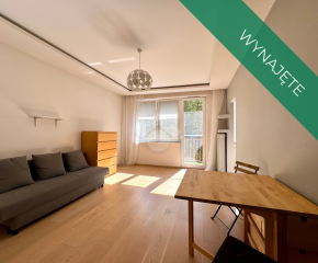 Kraków – Grzegórzki – ul. Bobrowskiego