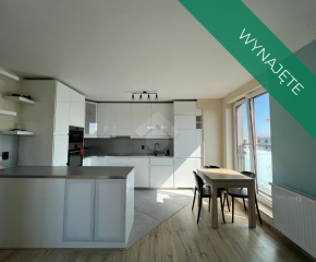 Kraków – Prądnik Biały – ul. Gloegra