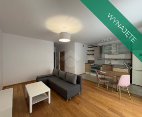 Kraków - Bronowice Wielkie - ul. Chełmońskiego