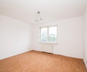Siemienowicza | 3 pokoje | osobna kuchnia | 72 m² | do remontu 