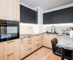 Domagały | 2 pokoje | 40 m² | nowe osiedle z 2023 roku