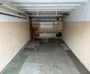 Nowa Huta – ul. Ujastek Mogilski – 19 m2