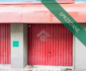 Kraków, Bronowice, ul. Rydla