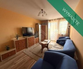 Kraków - Azory - ul. Radzikowskiego