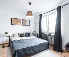 Zamieszkaj z widokiem na Kraków – wyjątkowe mieszkanie | RKM – pierwsza nieruchomość z ulgą przy wkładzie