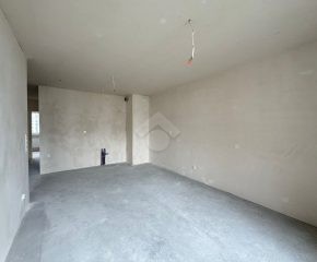 Myśliwska | 4 pokoje | 63 m² | m. postojowe i k. lokatorska w cenie