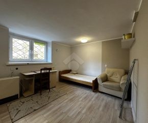 Kraków – Dwupokojowe – w pobliżu Ronda Mogilskiego