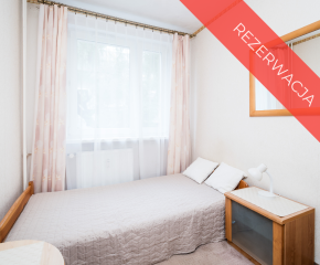 Kraków – Os. Podwawelskie – ul. Słomiana 