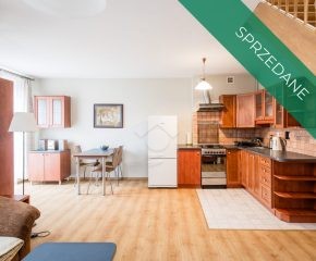 Kraków - Bronowice Wielkie - ul. Jordanowska