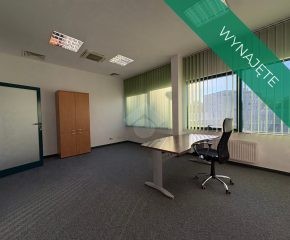 Kraków – Prądnik Biały – ul. Opolska