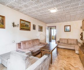 2 pokoje I balkon I Miejsce postojowe I Blisko komunikacja