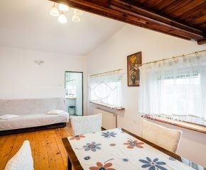 3 pokoje I Osobna kuchnia I Do wejścia I Blisko komunikacja