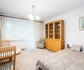 Kraków – Os. Podwawelskie – ul. Słomiana 