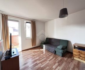 Kraków, Bronowice, osiedle Złota Podkowa