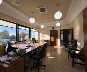 Kraków - Prądnik Biały - ul. Opolska 