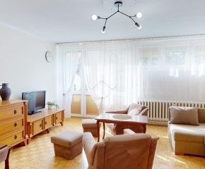 2 Niezależne pokoje | Stare Miasto | ul Jęczmienna