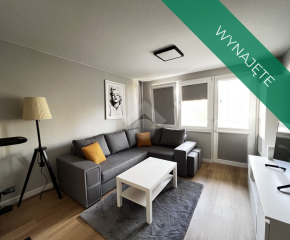 Kraków, Bronowice, ul. Jabłonkowska