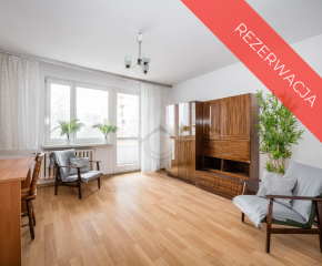 Kraków – Os. Podwawelskie – ul. Słomiana