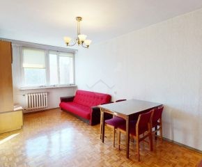 4 Niezależne pokoje | ul. Lubuska | Ogrzewanie miejskie