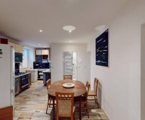 Kraków –  Nowa Huta –  os. Szkolne – 66,7 m² 