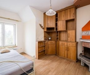 Kraków – Dwupokojowe – Okolice Ronda Mogilskiego