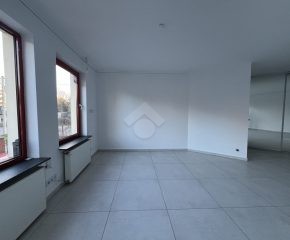 Lokal z witryną 55m2 w Krakowie, Prądnik Biały – ul. Łokietka