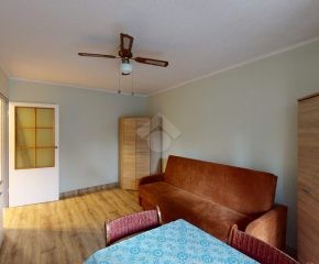 Kraków – Nowa Huta – Mistrzejowice – 38 m²