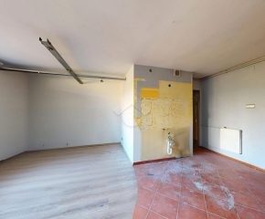 Kraków – Nowa Huta - Bieńczyce – 24 m2