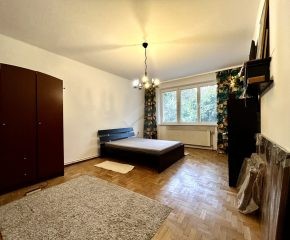 Kraków – Cieplińskiego – Pokój na wynajem