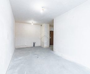 Kraków –  Górka Narodowa – Stefana Banacha 