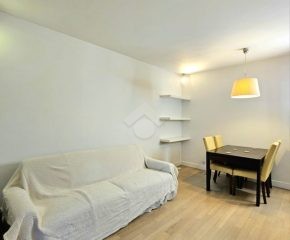 Kraków – Olsza – ul. Pilotów