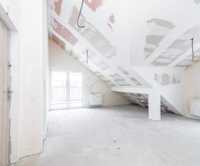 Kraków –  Bronowice Wielkie – Smętna