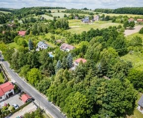 Narama –ul. Spacerowa 