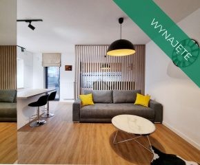 Kraków – Grzegórzki – ul. Grzegórzecka