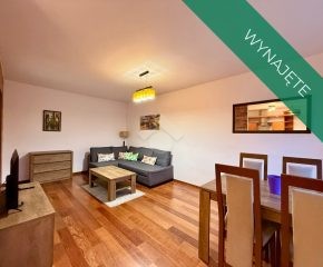 Kraków – Prądnik Biały – ul. Białoprądnicka