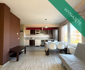 Kraków – Bronowice Wielkie - ul. Józefa Chełmońskiego 